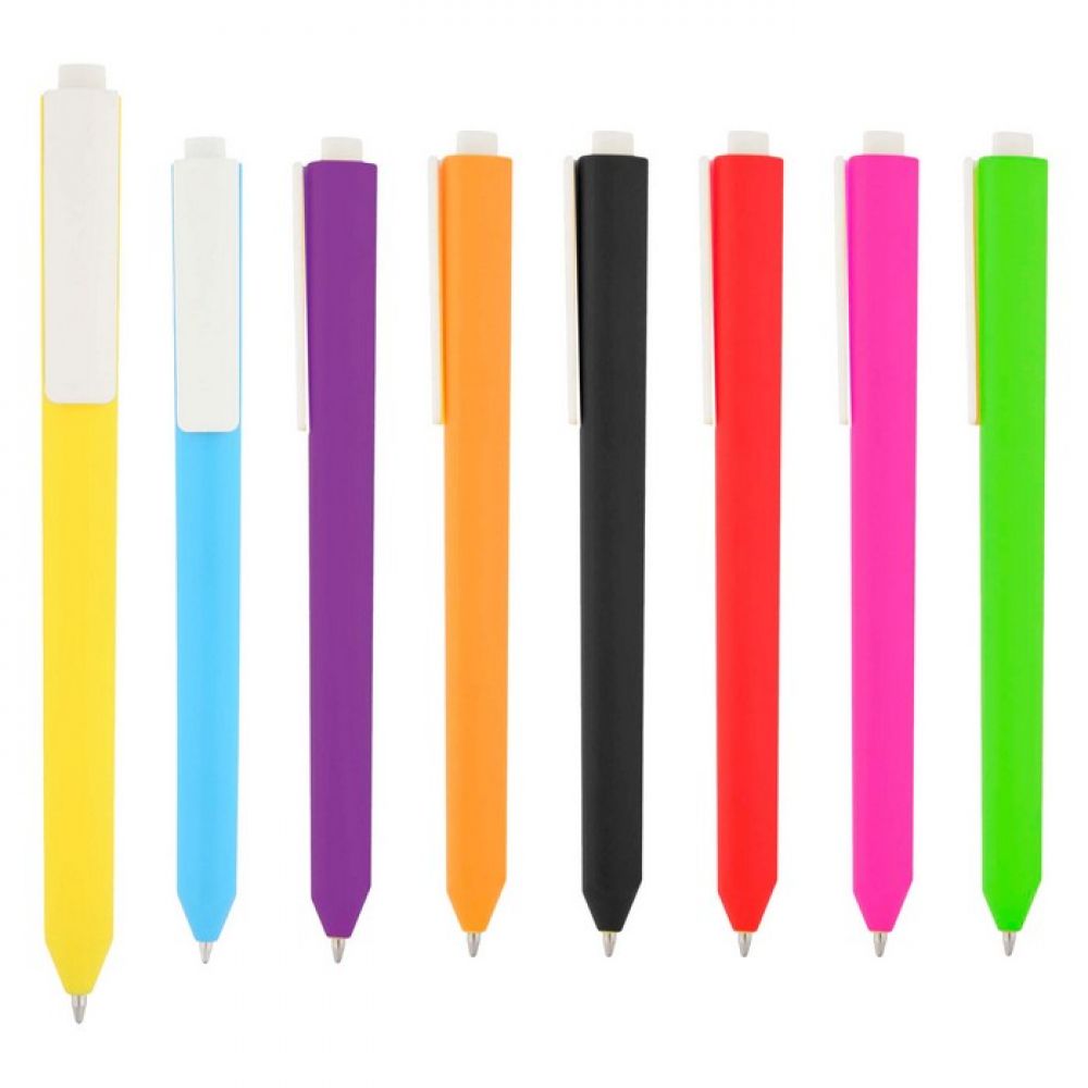 BOLIGRAFO ELLIS